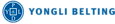 Yongli Netherlands logo