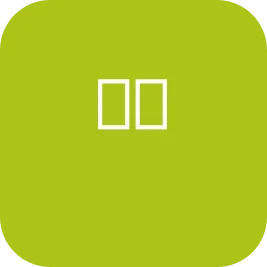 Yongnam logo