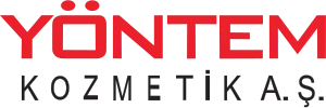 Yöntem Kozmetik logo