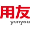 Yonyou Network Technology logo