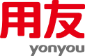 Yonyou Network Technology logo