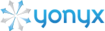 Yonyx logo