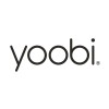 Yoobi logo