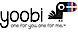 Yoobi logo