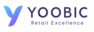 Yoobic logo