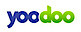 Yoodoo Media logo