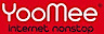 Yoomee Mobile logo