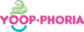 Yoopphoria logo