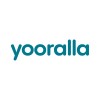 Yooralla logo