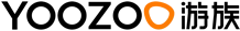 YOOZOO Interactive logo