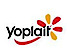 Yoplait logo