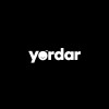 Yordar logo