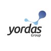 Yordas Group logo