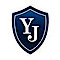 York-Jersey Underwriters logo