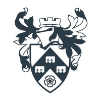 University of York logo