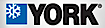 York India logo