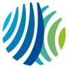 Al Salem Johnson Controls logo