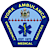 York Ambulance logo