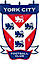 York City Football Club logo