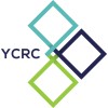 York County Regional Chamber of Commerce logo