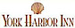 York Harbor Inn logo