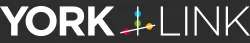 York Region Economic Strategy logo