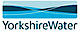 Yorkshire Water logo