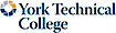 York Technical College logo