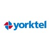 Yorktel logo