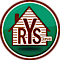 York Roofing logo