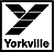 Yorkville Sound logo