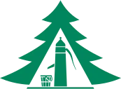 York Water logo