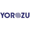 Yorozu America logo