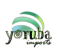 Yoruba Imports logo