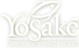 Yosake logo