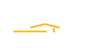 Century 21 Ditton Realty logo