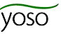 YOSO logo