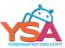 YoSoyAndroid logo