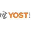 Yost Labs logo