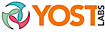 Yost Labs logo