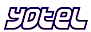 YOTEL logo