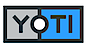 Yoti logo