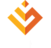 Yotrio Group logo