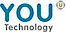 You Technology, Llc Formerly Known As You Technology Brand Services logo