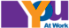 You at Work logo