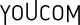 Youcom logo