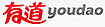 Youdao logo