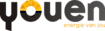 Youen logo