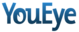 YouEyea UserZoom logo