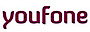 Youfone logo